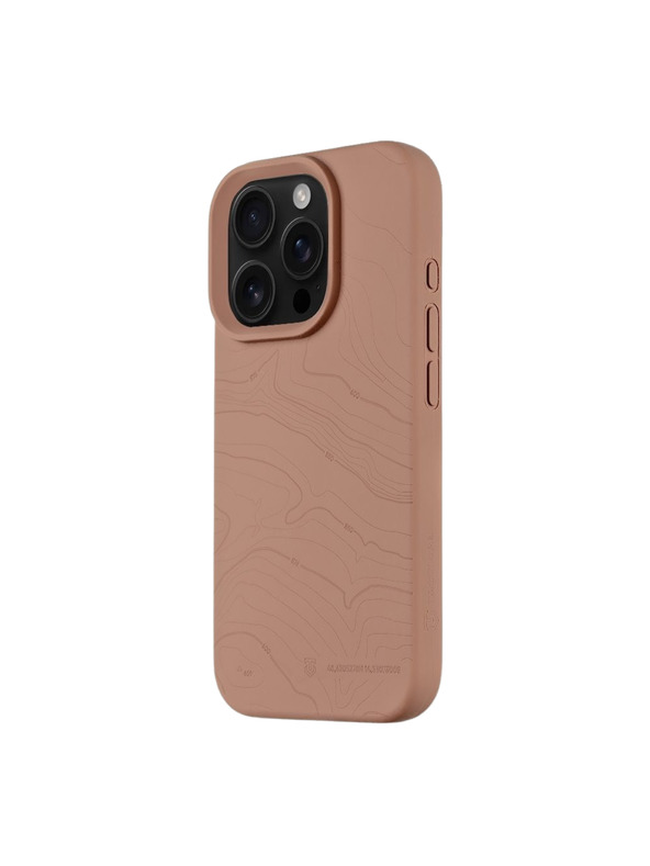 Tactical Tactical MagForce Beaver Ovitek za Apple iPhone 16 Pro Fly Moose