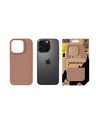 Tactical Tactical MagForce Beaver Ovitek za Apple iPhone 16 Pro Fly Moose