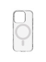 Tactical Tactical MagForce Ovitek za Apple iPhone 16 Pro Transparent