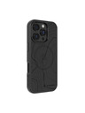 Tactical Tactical MagForce Hyperstealth Sika Ovitek za Apple iPhone 16 Pro Asphalt