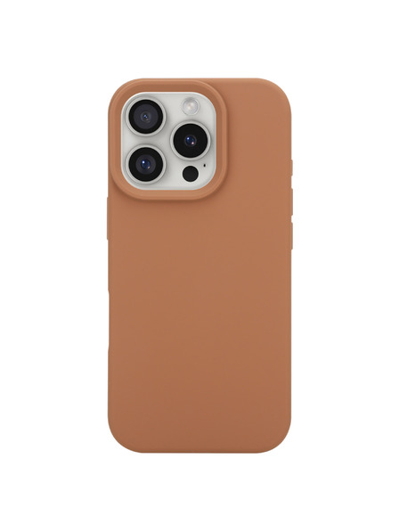 Tactical Tactical MagForce Velvet Smoothie Ovitek za Apple iPhone 16 Pro Fly Moose