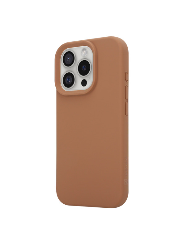 Tactical Tactical MagForce Velvet Smoothie Ovitek za Apple iPhone 16 Pro Fly Moose
