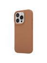 Tactical Tactical MagForce Velvet Smoothie Ovitek za Apple iPhone 16 Pro Fly Moose
