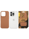 Tactical Tactical MagForce Velvet Smoothie Ovitek za Apple iPhone 16 Pro Fly Moose