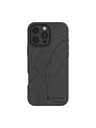 Tactical Tactical MagForce Hyperstealth Sika Ovitek za Apple iPhone 16 Pro Max Asphalt