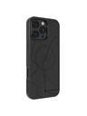 Tactical Tactical MagForce Hyperstealth Sika Ovitek za Apple iPhone 16 Pro Max Asphalt