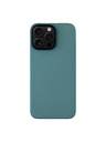 Tactical Tactical MagForce Aramid Ovitek za Apple iPhone 16 Pro Max Blue Jay