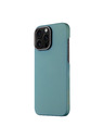 Tactical Tactical MagForce Aramid Ovitek za Apple iPhone 16 Pro Max Blue Jay