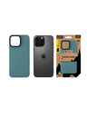 Tactical Tactical MagForce Aramid Ovitek za Apple iPhone 16 Pro Max Blue Jay