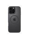 Tactical Tactical MagForce Hyperstealth Ovitek za Apple iPhone 16 Pro Max Asphalt
