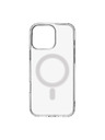Tactical Tactical MagForce Ovitek za Apple iPhone 16 Pro Max Transparent