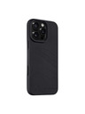 Tactical Tactical MagForce Beaver Ovitek za Apple iPhone 16 Pro Max Asphalt