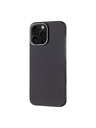Tactical Tactical MagForce Aramid Ovitek za Apple iPhone 16 Pro Max Black
