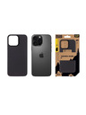 Tactical Tactical MagForce Aramid Ovitek za Apple iPhone 16 Pro Max Black