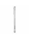 Tactical Tactical MagForce Hexagon Ovitek za Apple iPhone 16 Pro Max T-White