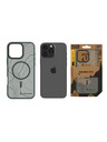 Tactical Tactical MagForce Hyperstealth Sika Ohišče za Apple iPhone 16 Pro Max Forest Green