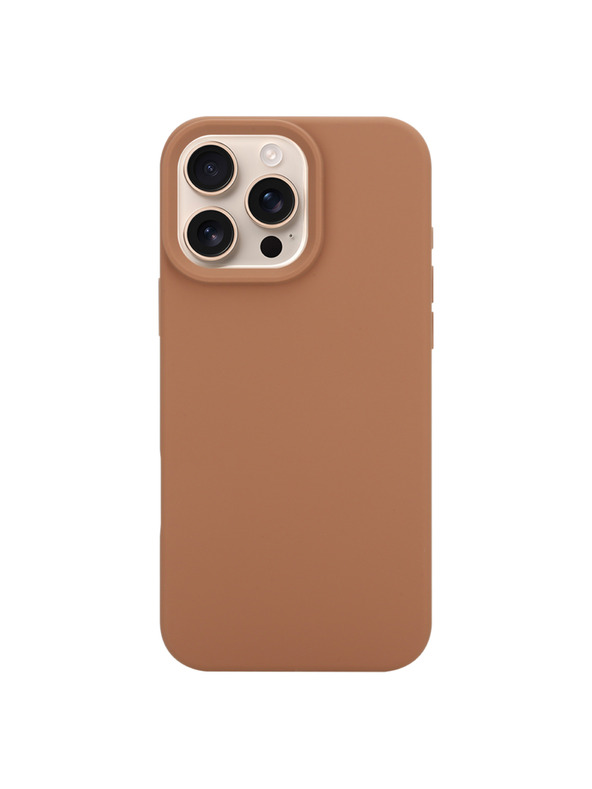 Tactical Tactical MagForce Velvet Smoothie Ohišče za Apple iPhone 16 Pro Max Moucha Moose