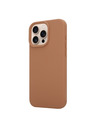 Tactical Tactical MagForce Velvet Smoothie Ohišče za Apple iPhone 16 Pro Max Moucha Moose
