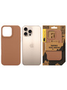Tactical Tactical MagForce Velvet Smoothie Ohišče za Apple iPhone 16 Pro Max Moucha Moose