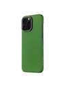 Tactical Tactical MagForce Aramid Ohišče za Apple iPhone 16 Pro Max Green Toad