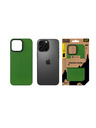 Tactical Tactical MagForce Aramid Ohišče za Apple iPhone 16 Pro Max Green Toad