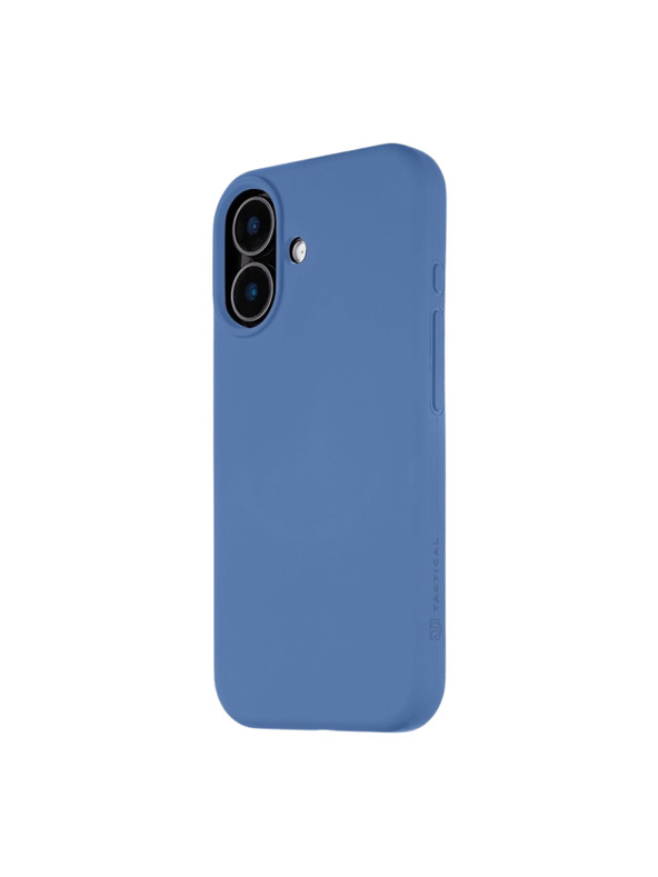 Tactical Tactical MagForce Velvet Smoothie Ohišče za Apple iPhone 17 Avatar