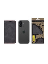 Tactical Tactical Xproof za Apple iPhone 17 Black Hawk