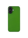 Tactical Tactical MagForce Aramid Ohišče za Apple iPhone 17 Green Toad