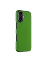 Tactical Tactical MagForce Aramid Ohišče za Apple iPhone 17 Green Toad