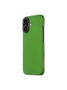 Tactical Tactical MagForce Aramid Ohišče za Apple iPhone 17 Green Toad