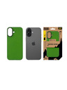 Tactical Tactical MagForce Aramid Ohišče za Apple iPhone 17 Green Toad