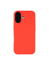 Tactical Tactical MagForce Velvet Smoothie Ohišče za Apple iPhone 17 Chilli