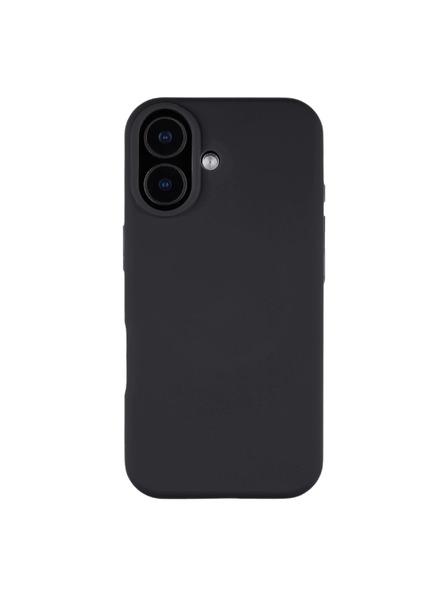 Tactical Tactical MagForce Velvet Smoothie Ohišče za Apple iPhone 17 Asphalt