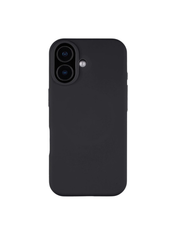 Tactical Tactical MagForce Velvet Smoothie Ohišče za Apple iPhone 17 Asphalt
