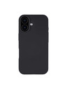 Tactical Tactical MagForce Velvet Smoothie Ohišče za Apple iPhone 17 Asphalt