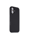 Tactical Tactical MagForce Velvet Smoothie Ohišče za Apple iPhone 17 Asphalt