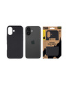 Tactical Tactical MagForce Velvet Smoothie Ohišče za Apple iPhone 17 Asphalt
