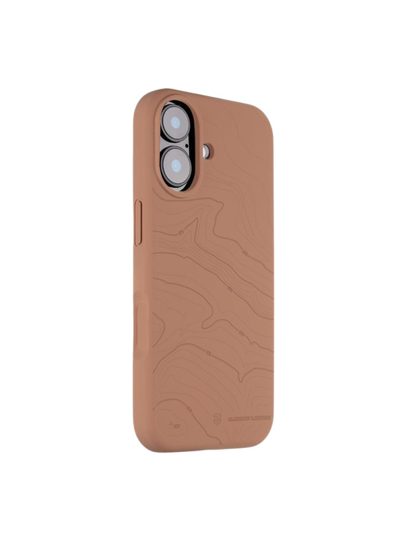 Tactical Tactical MagForce Beaver Ohišče za Apple iPhone 17 Moucha Moose