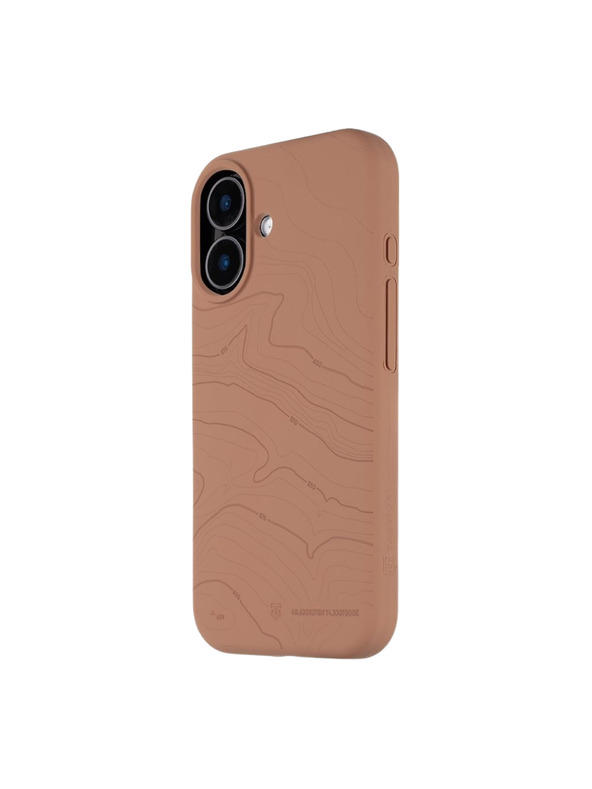 Tactical Tactical MagForce Beaver Ohišče za Apple iPhone 17 Moucha Moose