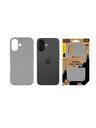Tactical Tactical MagForce Velvet Smoothie Ohišče za Apple iPhone 17 Foggy