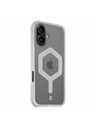 Tactical Tactical MagForce Hexagon Ohišče za Apple iPhone 17 T-White
