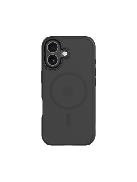 Tactical Tactical MagForce Hyperstealth Ohišče za Apple iPhone 17 Asphalt