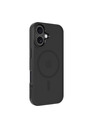 Tactical Tactical MagForce Hyperstealth Ohišče za Apple iPhone 17 Asphalt