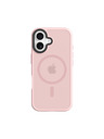 Tactical Tactical MagForce Hyperstealth Ohišče za Apple iPhone 17 Pink Panther