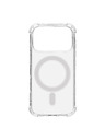 Tactical Tactical MagForce Plyo Ohišče za Apple iPhone 17 Pro Transparent
