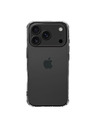 Tactical Tactical TPU Plyo Ohišče za Apple iPhone 17 Pro Transparent