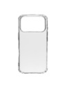 Tactical Tactical TPU Plyo Ohišče za Apple iPhone 17 Pro Transparent