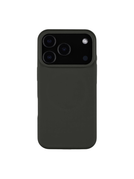 Tactical Tactical MagForce Velvet Smoothie Ohišče za Apple iPhone 17 Pro Bazooka