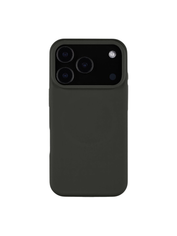 Tactical Tactical MagForce Velvet Smoothie Ohišče za Apple iPhone 17 Pro Bazooka