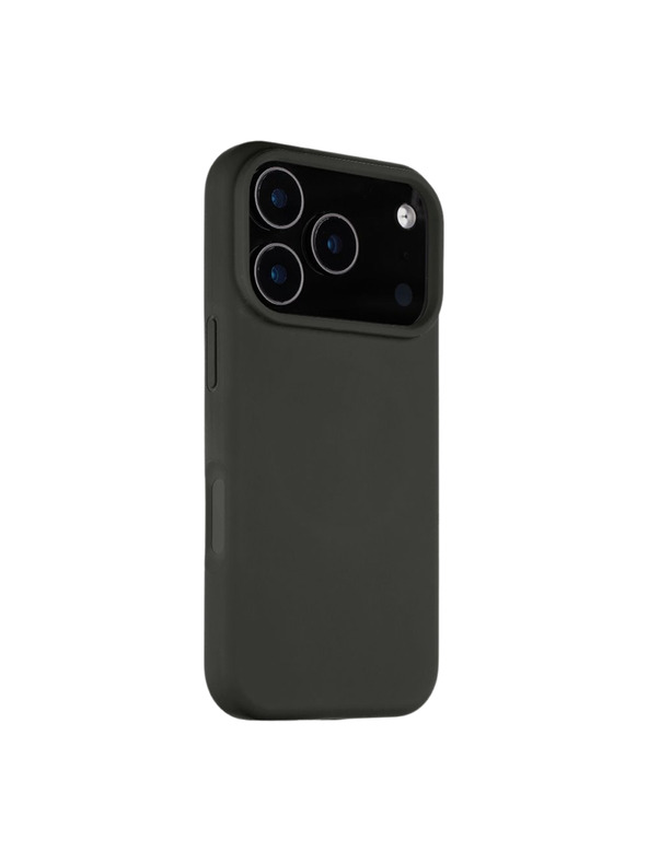 Tactical Tactical MagForce Velvet Smoothie Ohišče za Apple iPhone 17 Pro Bazooka